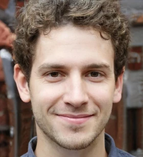 Sr. Business Consultant