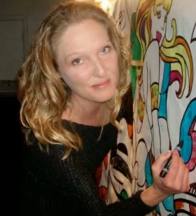 Accessible Website Designer + Accessibility Professional