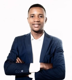 Digital Marketing expert