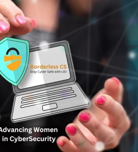 Operations and Partnership Manager