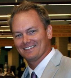 Owner/Creative Director