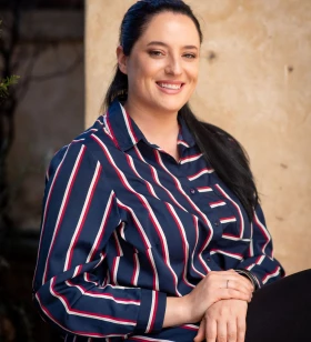 Co-Founder & Google Marketing Specialist