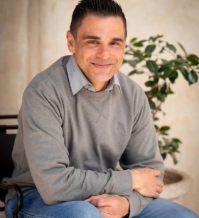 Co-Founder & Google Campaign Strategist