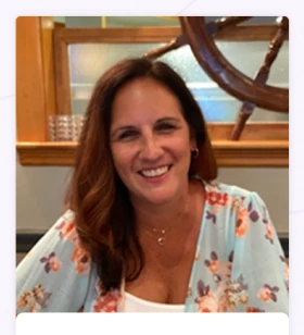 Integrated Marketing Manager