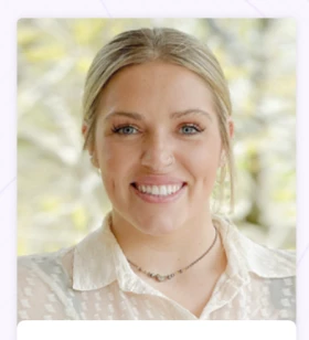 Integrated Marketing Manager