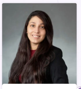 Digital Marketing Specialist