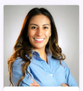 Marketing Program Manager