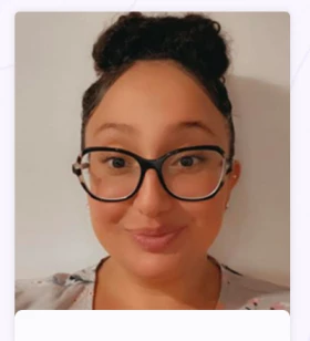 Business Development & Operations Manager