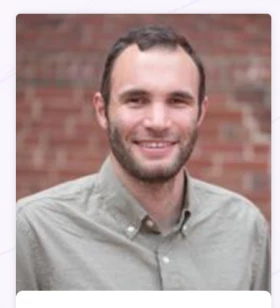 Seo & Digital Marketing Lead