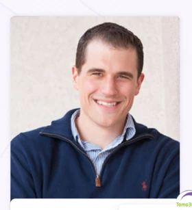 Website Development Lead