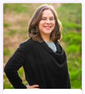 Sr. Integrated Marketing Manager