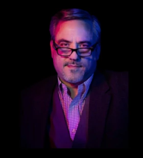 DIRECTOR, BUSINESS DEVELOPMENT