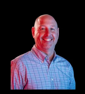 CHIEF OPERATING OFFICER