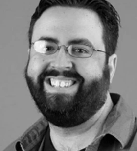 Senior Director of Infrastructure