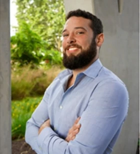 Vice President of Sales