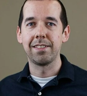 Vice President of Global Professional Services