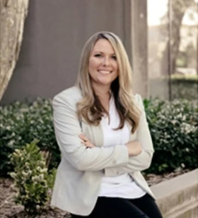 Vice President of Product & Marketing