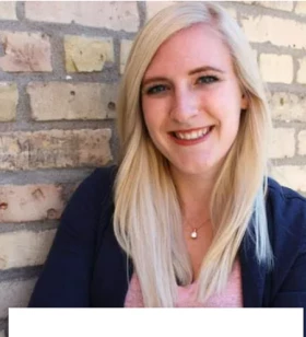 Director of Client Services