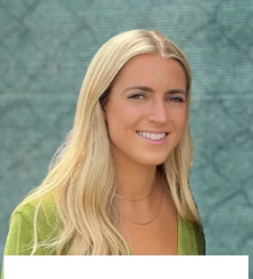 Project Management Lead