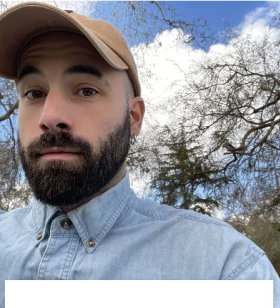 Junior Implementation Specialist