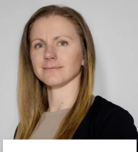 Senior Solutions Engineer