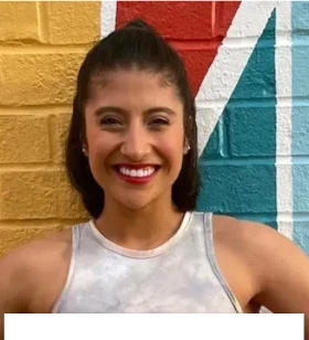 Senior Implementation Specialist