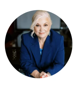 Principal & Chief Strategy Officer