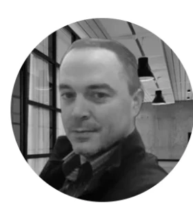 Interactive Director