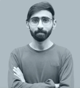 UI UX Designer