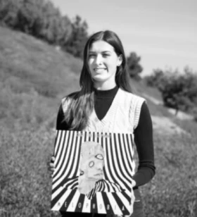 Digital Ads Specialist