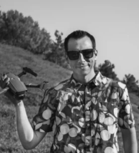 Inbound Marketing & Ops Whiz