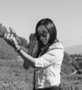 Queen of Client Relations