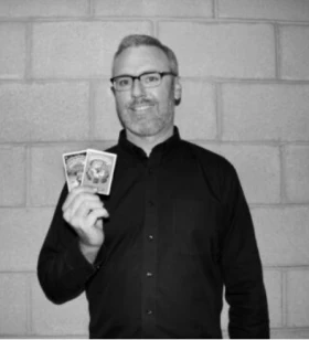 Chief Farmer (Organic Growth)