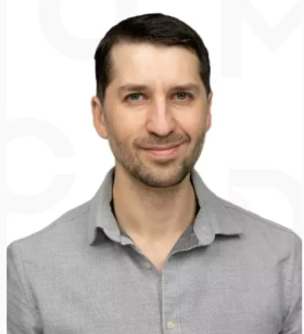 CEO, Head of Production