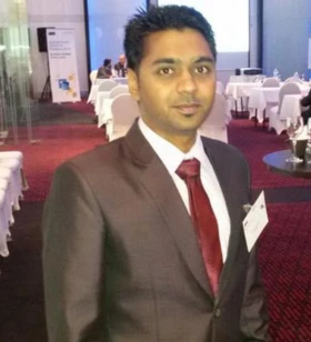 CEO