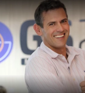 CEO