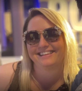 Account Services Manager