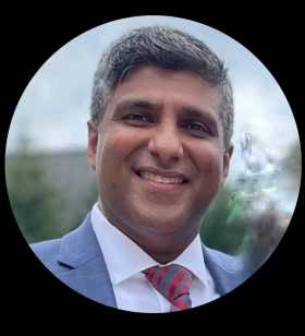 President at Managed Outsource Solutions