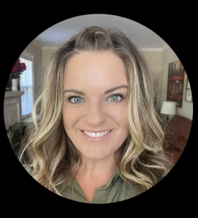 Vice President of Operations at Managed Outsource Solutions