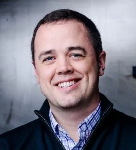 Partner, Chief Strategy Officer