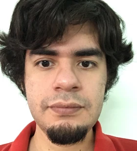 Backend Developer