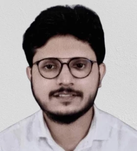 Senior iOS/React JS Developer