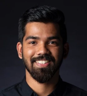 Mobile App Developer