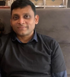 QA Manager