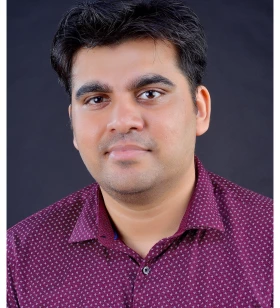 Lead Android Developer