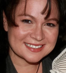 Visual Communications Director