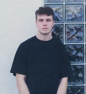 Founder | Project Manager | Lead Designer