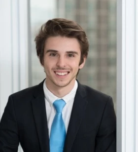 Technical Marketer | Business Analyst