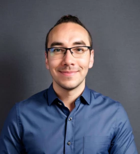 Digital Strategist | Content Developer