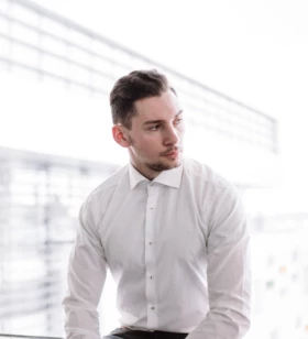 CEO